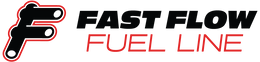 Fuel-Line.com