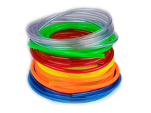 1/8" Fast Flow Fuel Line