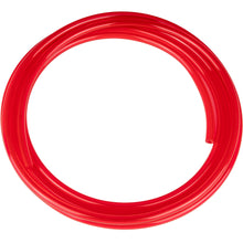 1/8" Fast Flow Fuel Line