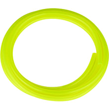 1/8" Fast Flow Fuel Line