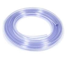 1/4" Fast Flow Fuel Line