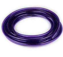 1/4" Fast Flow Fuel Line