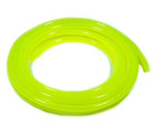 1/4" Fast Flow Fuel Line