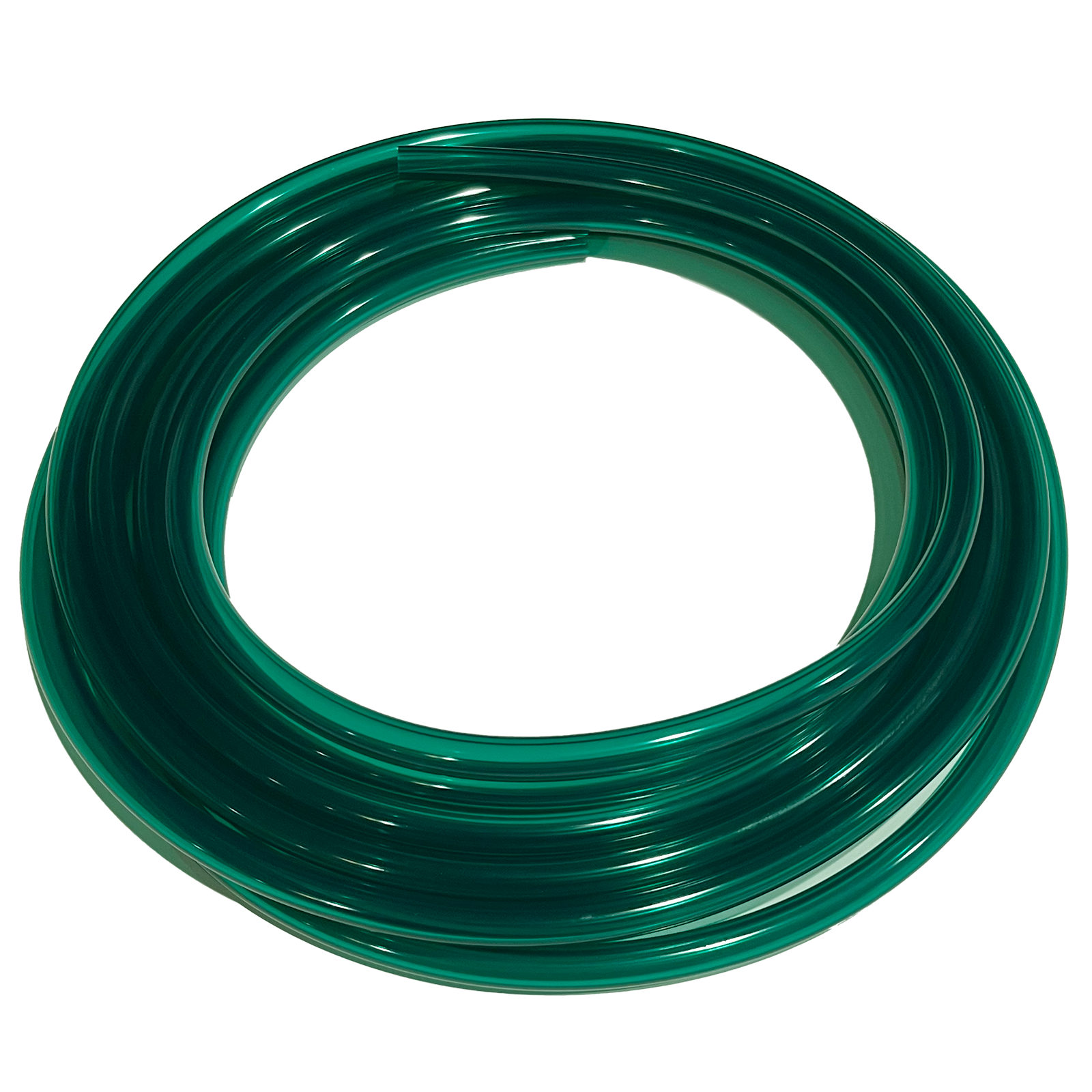 1/4" Fast Flow Fuel Line