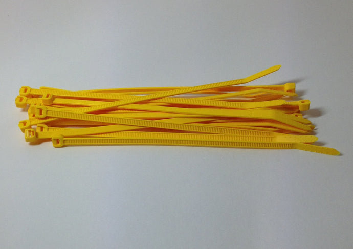 Fast Flow Fuel Line – Fuel-Line.com
