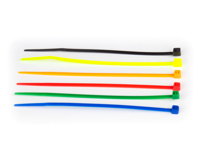 Fast Flow Fuel Line – Fuel-Line.com